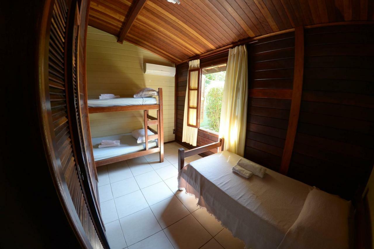 Superior Chalet,789936108:JPEG